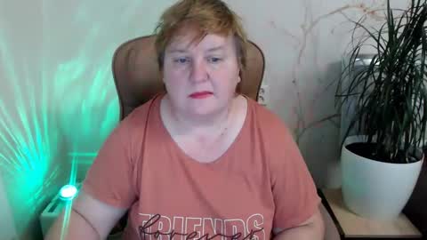 Mommy99X online show from 8, 12, 2024