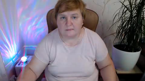 Mommy99X online show from 10, 12, 2024