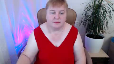 Mommy99X online show from 22, 12, 2024