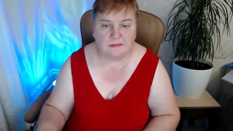 Mommy99X online show from 23, 12, 2024