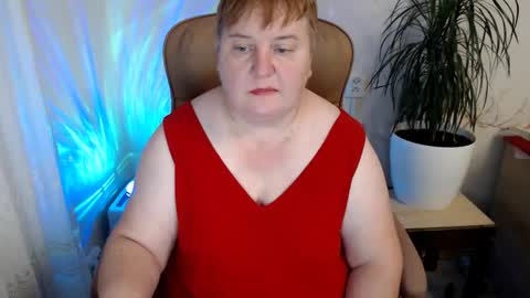 Mommy99X online show from 27, 12, 2024