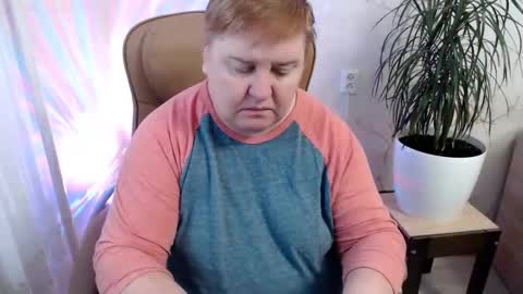 Mommy99X online show from 30, 12, 2024