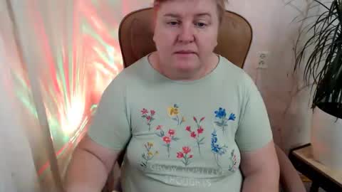 Mommy99X online show from 2, 1, 2025