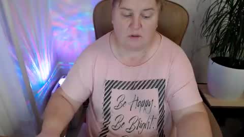 Mommy99X online show from 4, 1, 2025