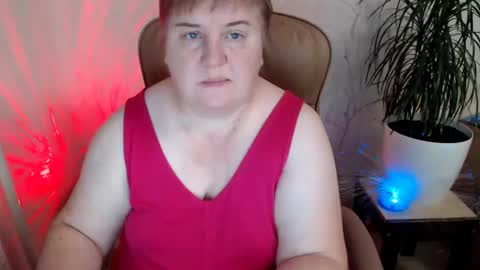 Mommy99X online show from 8, 1, 2025