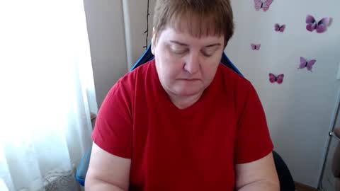 Mommy99X online show from 4, 3, 2025