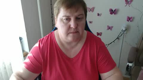 Mommy99X online show from 7, 3, 2025