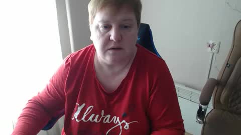 Mommy99X online show from 4, 3, 2026