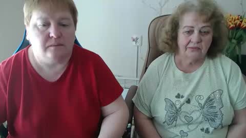 Mommy99X online show from 9, 3, 2026