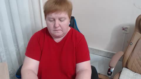 Mommy99X online show from 1, 4, 2026