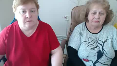 Mommy99X online show from 7, 4, 2026