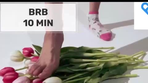 Mommy online show from 26, 11, 2025