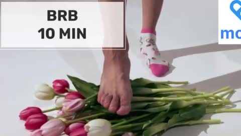 Mommy online show from 23, 12, 2025