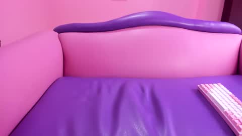 carolina online show from 22, 1, 2025