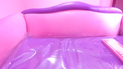 carolina online show from 11, 3, 2025