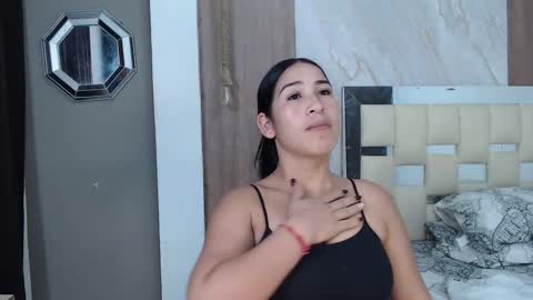 ANDREA online show from 21, 2, 2026