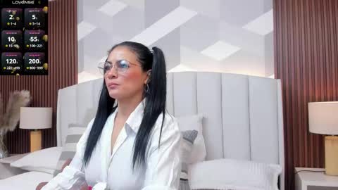 Letty Smith online show from 8, 1, 2026