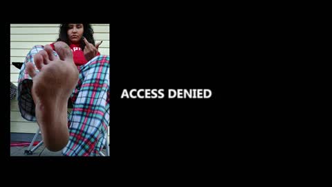 Mommy Bubbles online show from 20, 2, 2026