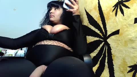 Mommy Bubbles online show from 23, 2, 2026