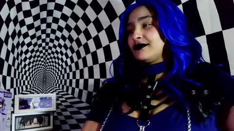 Mommy Bubbles online show from 24, 3, 2026