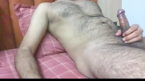 mommyfucker1234123 online show from 4, 12, 2024