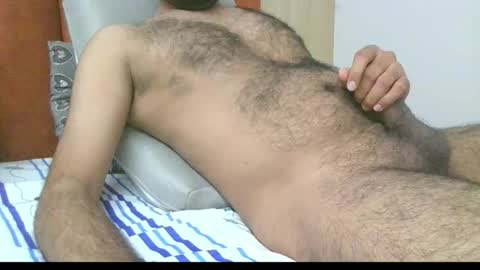 mommyfucker1234123 online show from 25, 9, 2025