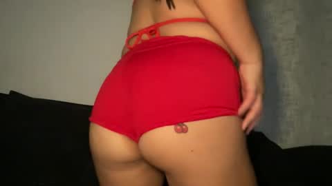 mommygoddess03 online show from 25, 11, 2025