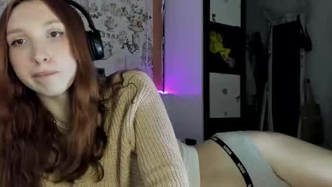 Liza online show from 30, 12, 2024