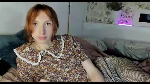 Liza online show from 12, 1, 2025