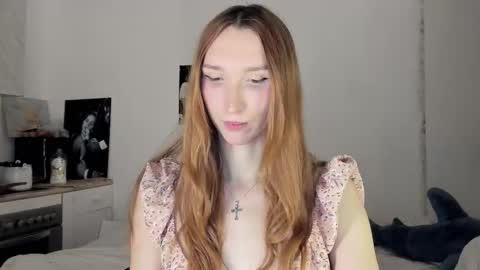 Liza online show from 9, 2, 2026