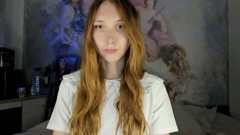 Liza online show from 21, 4, 2026