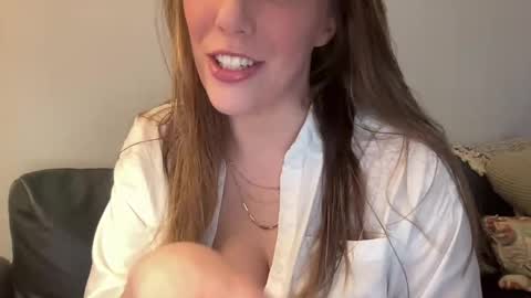 southernsweetheartforyou online show from 29, 12, 2024