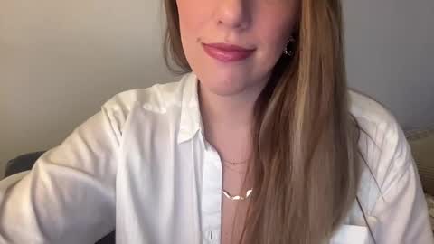 southernsweetheartforyou online show from 29, 12, 2024