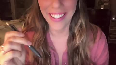 southernsweetheartforyou online show from 11, 1, 2025