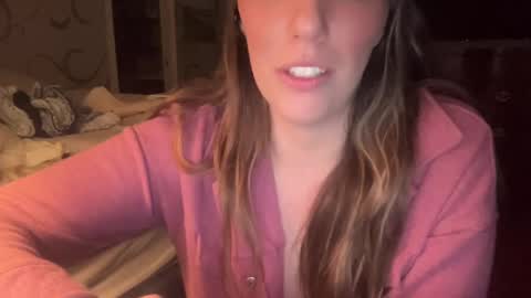 southernsweetheartforyou online show from 11, 1, 2025