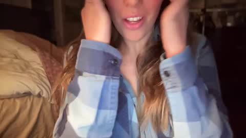 southernsweetheartforyou online show from 17, 1, 2025