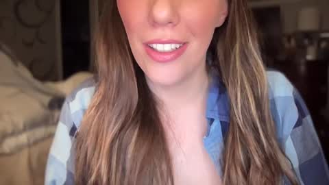 southernsweetheartforyou online show from 24, 1, 2025