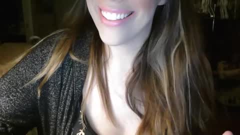 southernsweetheartforyou online show from 25, 1, 2025