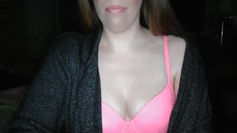 southernsweetheartforyou online show from 26, 1, 2025