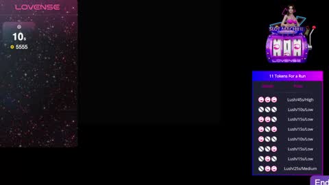 southernsweetheartforyou online show from 31, 1, 2025