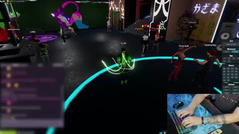 Sky online show from 31, 12, 2024