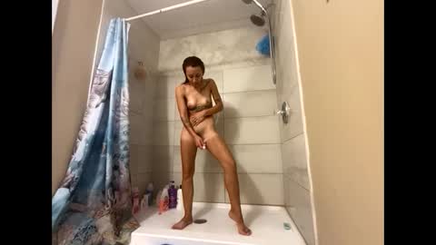 mommyswett online show from 25, 11, 2025