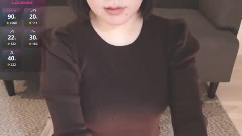 Snapshot of momo612238 chatting on 29, 10, 2025 Momo online show from 29, 10, 2025