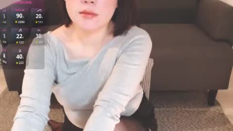 Snapshot of momo612238 chatting on 30, 10, 2025 Momo online show from 30, 10, 2025