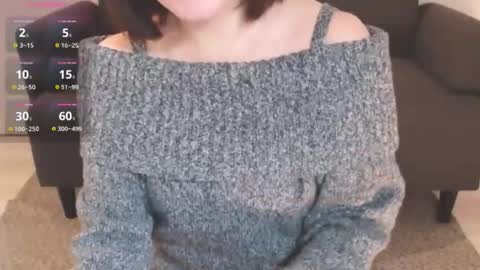 Snapshot of momo612238 chatting on 15, 11, 2025 Momo online show from 15, 11, 2025