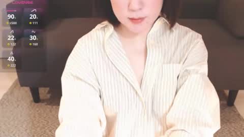 Snapshot of momo612238 chatting on 21, 11, 2025 Momo online show from 21, 11, 2025