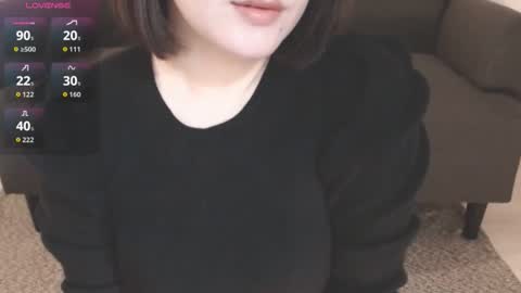 Snapshot of momo612238 chatting on 26, 11, 2025 Momo online show from 26, 11, 2025