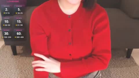 Snapshot of momo612238 chatting on 28, 11, 2025 Momo online show from 28, 11, 2025