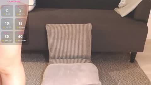 Snapshot of momo612238 chatting on 30, 11, 2025 Momo online show from 30, 11, 2025