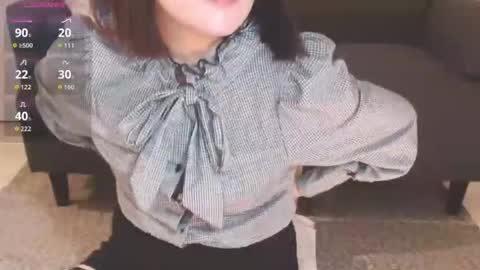 Snapshot of momo612238 chatting on 15, 12, 2025 Momo online show from 15, 12, 2025